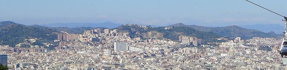 Environmental Responsibility