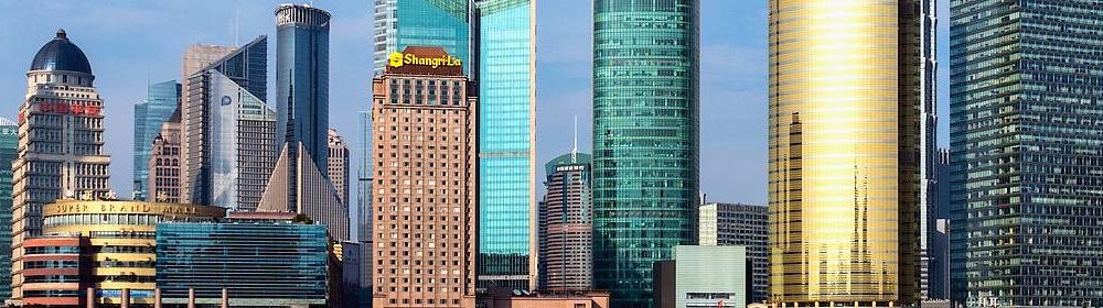 China Extends ATA Carnet Categories